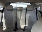 2025 Honda Hr-v Lx Gray vin: 3CZRZ1H37SM735814