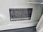 2024 Honda Hr-v Lx White vin: 3CZRZ1H3XRM755422