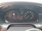 2024 Honda Hr-v Lx White vin: 3CZRZ1H3XRM755422