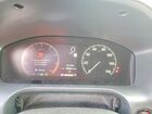 2026 Honda Hr-v Lx Синий vin: 3CZRZ1H3XTM712321