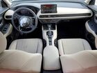 2026 Honda Hr-v Lx Синий vin: 3CZRZ1H3XTM712321