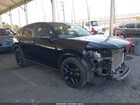 2024 Honda Hr-v 2wd Sport/2wd Sport W/o Bsi Black vin: 3CZRZ1H50RM741479