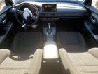 2025 Honda Hr-v Sport Green vin: 3CZRZ1H50SM753380