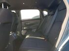 2025 Honda Hr-v Sport Green vin: 3CZRZ1H50SM753380