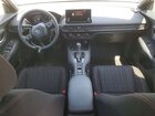 2025 Honda Hr-v Sport Синий vin: 3CZRZ1H52SM707128