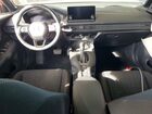 2024 Honda Hr-v Sport Red vin: 3CZRZ1H54RM748421