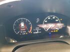 2024 Honda Hr-v Sport Red vin: 3CZRZ1H54RM748421