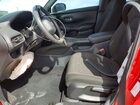 2024 Honda Hr-v Sport Red vin: 3CZRZ1H55RM721731