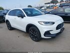 3CZRZ1H55RM749903