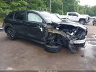 2024 Honda Hr-v   Black vin: 3CZRZ1H56RM761638