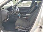 2026 Honda Hr-v Sport Белый vin: 3CZRZ1H56TM700359