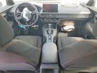 2026 Honda Hr-v Sport Белый vin: 3CZRZ1H56TM700359