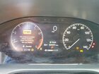 2026 Honda Hr-v Sport Белый vin: 3CZRZ1H56TM700359