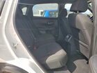 2026 Honda Hr-v Sport Белый vin: 3CZRZ1H56TM700359
