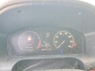 2024 Honda Hr-v Sport Black vin: 3CZRZ1H57RM701335