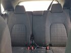 2024 Honda Hr-v Sport Black vin: 3CZRZ1H57RM701335