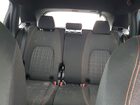 2025 Honda Hr-v Sport Бирюзовый vin: 3CZRZ1H57SM708985