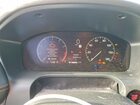 2024 Honda Hr-v Sport Белый vin: 3CZRZ1H58RM713316