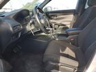 2024 Honda Hr-v Sport Белый vin: 3CZRZ1H58RM713316