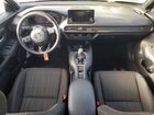 2024 Honda Hr-v Sport Белый vin: 3CZRZ1H58RM713316