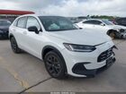 2023 Honda Hr-v 2wd Sport White vin: 3CZRZ1H59PM733491