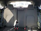 2024 Honda Hr-v Sport Бирюзовый vin: 3CZRZ1H59RM741223
