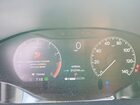 2024 Honda Hr-v Sport Бирюзовый vin: 3CZRZ1H59RM741223