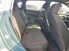 2024 Honda Hr-v Sport Бирюзовый vin: 3CZRZ1H59RM741223