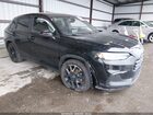 2023 Honda Hr-v 2wd Sport Черный vin: 3CZRZ1H5XPM708650