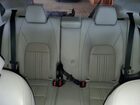2023 Honda Hr-v Exl Серый vin: 3CZRZ1H70PM702387