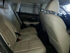 2023 Honda Hr-v Exl Серый vin: 3CZRZ1H70PM702387