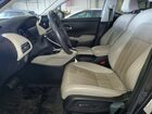 2023 Honda Hr-v Exl Серый vin: 3CZRZ1H70PM702387