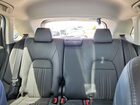 2024 Honda Hr-v Exl Белый vin: 3CZRZ1H71RM742545