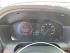2024 Honda Hr-v Exl Белый vin: 3CZRZ1H71RM742545