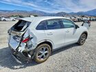 2024 Honda Hr-v Exl Белый vin: 3CZRZ1H71RM742545