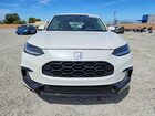 2024 Honda Hr-v Exl Белый vin: 3CZRZ1H71RM742545