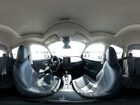 2024 Honda Hr-v Exl Белый vin: 3CZRZ1H71RM742545