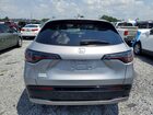 2025 Honda Hr-v Exl Silver vin: 3CZRZ1H72SM718678 2025 Honda Hr-v Exl Silver vin: 3CZRZ1H72SM718678