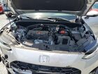 2025 Honda Hr-v Exl Silver vin: 3CZRZ1H72SM718678 2025 Honda Hr-v Exl Silver vin: 3CZRZ1H72SM718678