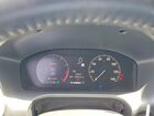 2025 Honda Hr-v Exl Silver vin: 3CZRZ1H72SM718678 2025 Honda Hr-v Exl Silver vin: 3CZRZ1H72SM718678