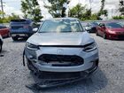 2025 Honda Hr-v Exl Silver vin: 3CZRZ1H72SM718678 2025 Honda Hr-v Exl Silver vin: 3CZRZ1H72SM718678