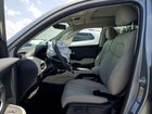 2025 Honda Hr-v Exl Silver vin: 3CZRZ1H72SM718678 2025 Honda Hr-v Exl Silver vin: 3CZRZ1H72SM718678