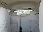 2025 Honda Hr-v Exl Silver vin: 3CZRZ1H72SM718678 2025 Honda Hr-v Exl Silver vin: 3CZRZ1H72SM718678