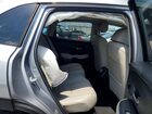 2025 Honda Hr-v Exl Silver vin: 3CZRZ1H72SM718678 2025 Honda Hr-v Exl Silver vin: 3CZRZ1H72SM718678