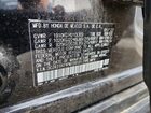 2023 Honda Hr-v Exl Black vin: 3CZRZ1H74PM728121