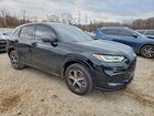 2023 Honda Hr-v Exl Black vin: 3CZRZ1H74PM728121