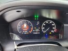 2023 Honda Hr-v Exl Black vin: 3CZRZ1H74PM728121