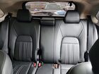 2023 Honda Hr-v Exl Black vin: 3CZRZ1H74PM728121