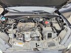 2023 Honda Hr-v Exl Black vin: 3CZRZ1H74PM728121