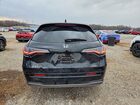2023 Honda Hr-v Exl Black vin: 3CZRZ1H74PM728121